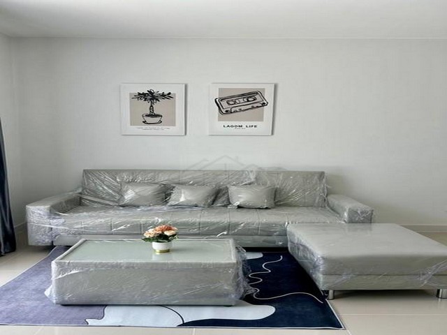 ประกาศฟรี! ซื้อ-ขาย-เช่า คอนโด บ้าน ทาวน์โฮม ที่ดิน และพื้นที่เชิงพาณิชย์ทั่วประเทศไทย ทุกทำเล ทุกงบประมาณ ไม่มีค่าใช้จ่าย ลงง่าย ขายไว เข้าถึงผู้ซื้อโดยตรง 3 508225pic2.jpg