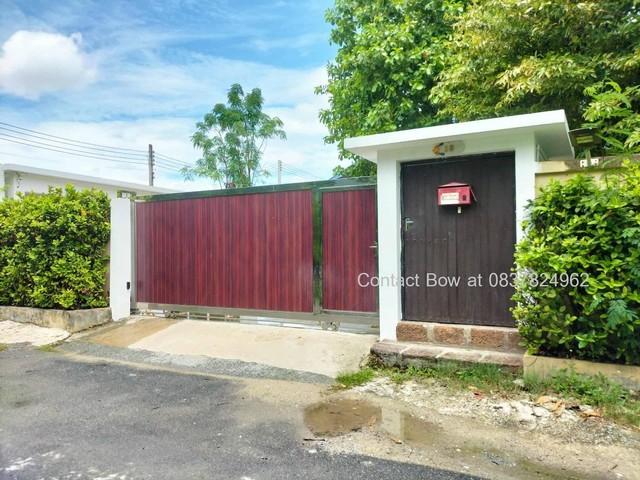 ประกาศฟรี! ซื้อ-ขาย-เช่า คอนโด บ้าน ทาวน์โฮม ที่ดิน และพื้นที่เชิงพาณิชย์ทั่วประเทศไทย ทุกทำเล ทุกงบประมาณ ไม่มีค่าใช้จ่าย ลงง่าย ขายไว เข้าถึงผู้ซื้อโดยตรง 2 312060pic1.jpg