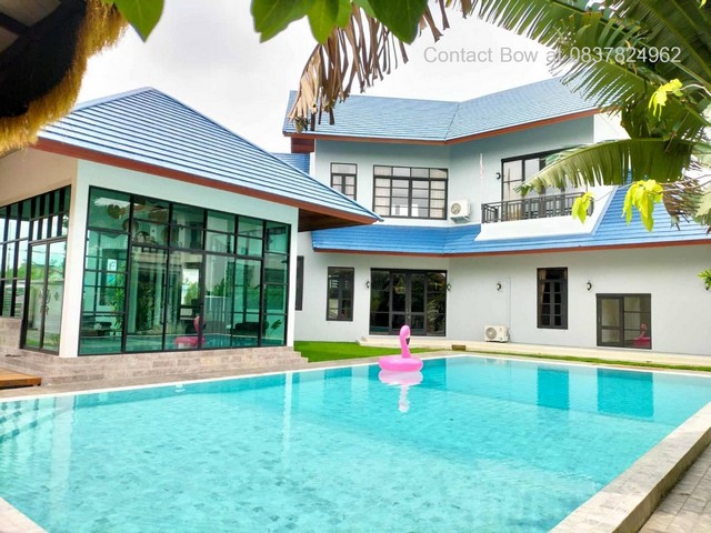 ประกาศฟรี! ซื้อ-ขาย-เช่า คอนโด บ้าน ทาวน์โฮม ที่ดิน และพื้นที่เชิงพาณิชย์ทั่วประเทศไทย ทุกทำเล ทุกงบประมาณ ไม่มีค่าใช้จ่าย ลงง่าย ขายไว เข้าถึงผู้ซื้อโดยตรง 3 312060pic2.jpg