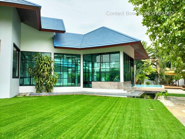 ประกาศฟรี! ซื้อ-ขาย-เช่า คอนโด บ้าน ทาวน์โฮม ที่ดิน และพื้นที่เชิงพาณิชย์ทั่วประเทศไทย ทุกทำเล ทุกงบประมาณ ไม่มีค่าใช้จ่าย ลงง่าย ขายไว เข้าถึงผู้ซื้อโดยตรง 4 312060pic3.jpg