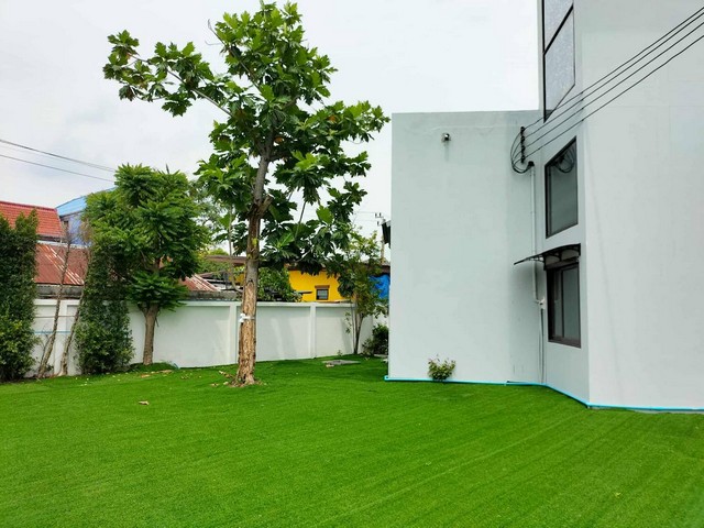 ประกาศฟรี! ซื้อ-ขาย-เช่า คอนโด บ้าน ทาวน์โฮม ที่ดิน และพื้นที่เชิงพาณิชย์ทั่วประเทศไทย ทุกทำเล ทุกงบประมาณ ไม่มีค่าใช้จ่าย ลงง่าย ขายไว เข้าถึงผู้ซื้อโดยตรง 5 312060pic4.jpg