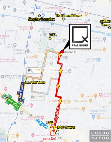 ประกาศฟรี! ซื้อ-ขาย-เช่า คอนโด บ้าน ทาวน์โฮม ที่ดิน และพื้นที่เชิงพาณิชย์ทั่วประเทศไทย ทุกทำเล ทุกงบประมาณ ไม่มีค่าใช้จ่าย ลงง่าย ขายไว เข้าถึงผู้ซื้อโดยตรง 3 291905pic2.jpg