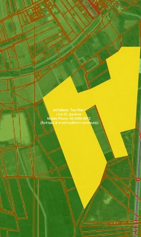 ประกาศฟรี! ซื้อ-ขาย-เช่า คอนโด บ้าน ทาวน์โฮม ที่ดิน และพื้นที่เชิงพาณิชย์ทั่วประเทศไทย ทุกทำเล ทุกงบประมาณ ไม่มีค่าใช้จ่าย ลงง่าย ขายไว เข้าถึงผู้ซื้อโดยตรง 2 291810pic1.jpg