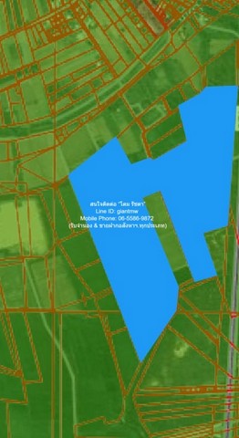 ประกาศฟรี! ซื้อ-ขาย-เช่า คอนโด บ้าน ทาวน์โฮม ที่ดิน และพื้นที่เชิงพาณิชย์ทั่วประเทศไทย ทุกทำเล ทุกงบประมาณ ไม่มีค่าใช้จ่าย ลงง่าย ขายไว เข้าถึงผู้ซื้อโดยตรง 3 291810pic2.jpg