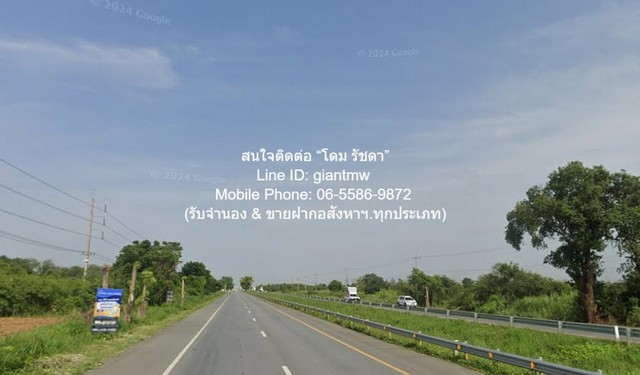 ประกาศฟรี! ซื้อ-ขาย-เช่า คอนโด บ้าน ทาวน์โฮม ที่ดิน และพื้นที่เชิงพาณิชย์ทั่วประเทศไทย ทุกทำเล ทุกงบประมาณ ไม่มีค่าใช้จ่าย ลงง่าย ขายไว เข้าถึงผู้ซื้อโดยตรง 5 291810pic4.jpg