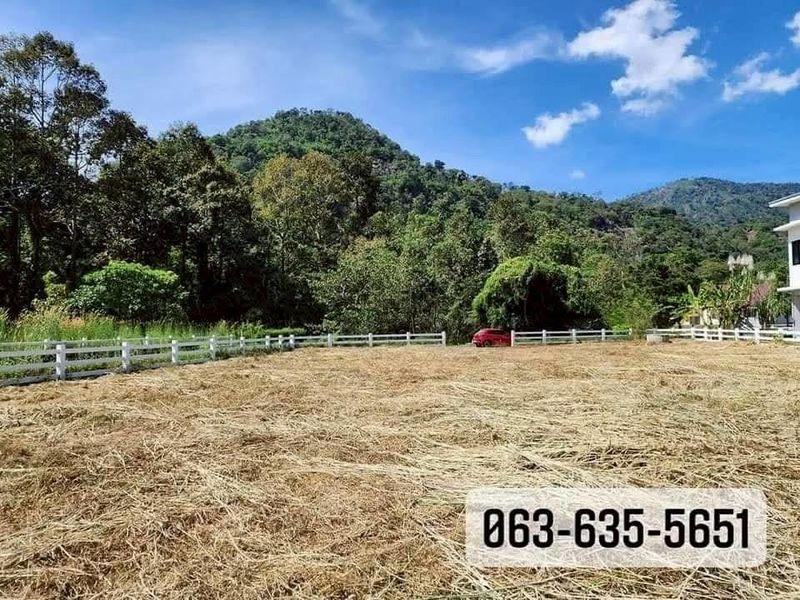 ประกาศฟรี! ซื้อ-ขาย-เช่า คอนโด บ้าน ทาวน์โฮม ที่ดิน และพื้นที่เชิงพาณิชย์ทั่วประเทศไทย ทุกทำเล ทุกงบประมาณ ไม่มีค่าใช้จ่าย ลงง่าย ขายไว เข้าถึงผู้ซื้อโดยตรง 3 508265pic2.jpg