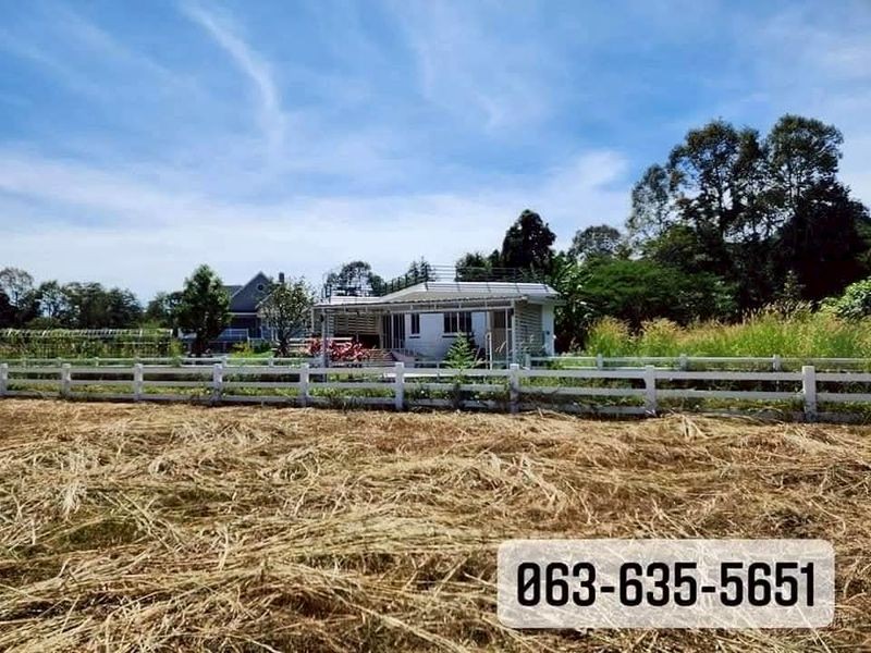 ประกาศฟรี! ซื้อ-ขาย-เช่า คอนโด บ้าน ทาวน์โฮม ที่ดิน และพื้นที่เชิงพาณิชย์ทั่วประเทศไทย ทุกทำเล ทุกงบประมาณ ไม่มีค่าใช้จ่าย ลงง่าย ขายไว เข้าถึงผู้ซื้อโดยตรง 4 508265pic3.jpg