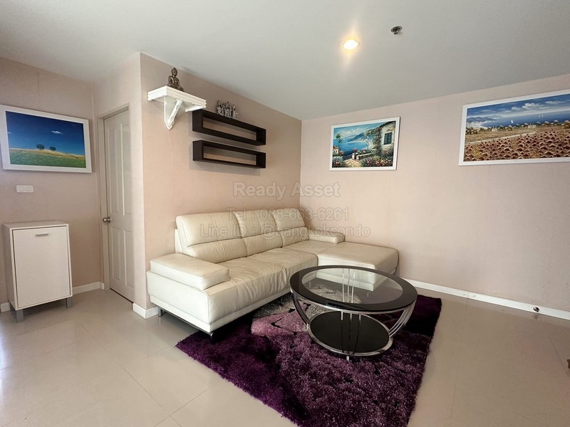 ประกาศฟรี! ซื้อ-ขาย-เช่า คอนโด บ้าน ทาวน์โฮม ที่ดิน และพื้นที่เชิงพาณิชย์ทั่วประเทศไทย ทุกทำเล ทุกงบประมาณ ไม่มีค่าใช้จ่าย ลงง่าย ขายไว เข้าถึงผู้ซื้อโดยตรง 4 508216pic3.jpg