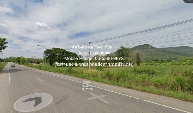 ประกาศฟรี! ซื้อ-ขาย-เช่า คอนโด บ้าน ทาวน์โฮม ที่ดิน และพื้นที่เชิงพาณิชย์ทั่วประเทศไทย ทุกทำเล ทุกงบประมาณ ไม่มีค่าใช้จ่าย ลงง่าย ขายไว เข้าถึงผู้ซื้อโดยตรง 3 291807pic2.jpg