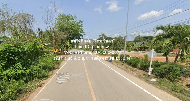 ประกาศฟรี! ซื้อ-ขาย-เช่า คอนโด บ้าน ทาวน์โฮม ที่ดิน และพื้นที่เชิงพาณิชย์ทั่วประเทศไทย ทุกทำเล ทุกงบประมาณ ไม่มีค่าใช้จ่าย ลงง่าย ขายไว เข้าถึงผู้ซื้อโดยตรง 4 291807pic3.jpg