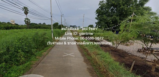 ประกาศฟรี! ซื้อ-ขาย-เช่า คอนโด บ้าน ทาวน์โฮม ที่ดิน และพื้นที่เชิงพาณิชย์ทั่วประเทศไทย ทุกทำเล ทุกงบประมาณ ไม่มีค่าใช้จ่าย ลงง่าย ขายไว เข้าถึงผู้ซื้อโดยตรง 4 291804pic3.jpg