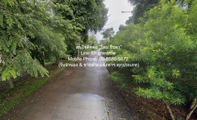 ประกาศฟรี! ซื้อ-ขาย-เช่า คอนโด บ้าน ทาวน์โฮม ที่ดิน และพื้นที่เชิงพาณิชย์ทั่วประเทศไทย ทุกทำเล ทุกงบประมาณ ไม่มีค่าใช้จ่าย ลงง่าย ขายไว เข้าถึงผู้ซื้อโดยตรง 5 291804pic4.jpg