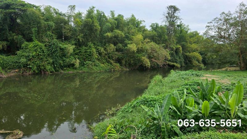 ประกาศฟรี! ซื้อ-ขาย-เช่า คอนโด บ้าน ทาวน์โฮม ที่ดิน และพื้นที่เชิงพาณิชย์ทั่วประเทศไทย ทุกทำเล ทุกงบประมาณ ไม่มีค่าใช้จ่าย ลงง่าย ขายไว เข้าถึงผู้ซื้อโดยตรง 2 508261pic1.jpg