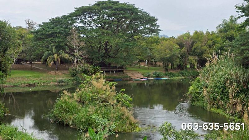 ประกาศฟรี! ซื้อ-ขาย-เช่า คอนโด บ้าน ทาวน์โฮม ที่ดิน และพื้นที่เชิงพาณิชย์ทั่วประเทศไทย ทุกทำเล ทุกงบประมาณ ไม่มีค่าใช้จ่าย ลงง่าย ขายไว เข้าถึงผู้ซื้อโดยตรง 3 508261pic2.jpg