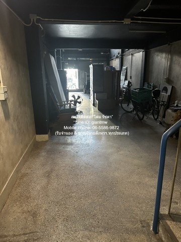 ประกาศฟรี! ซื้อ-ขาย-เช่า คอนโด บ้าน ทาวน์โฮม ที่ดิน และพื้นที่เชิงพาณิชย์ทั่วประเทศไทย ทุกทำเล ทุกงบประมาณ ไม่มีค่าใช้จ่าย ลงง่าย ขายไว เข้าถึงผู้ซื้อโดยตรง 2 291505pic1.jpg