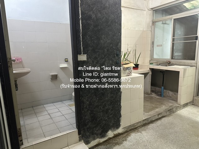 ประกาศฟรี! ซื้อ-ขาย-เช่า คอนโด บ้าน ทาวน์โฮม ที่ดิน และพื้นที่เชิงพาณิชย์ทั่วประเทศไทย ทุกทำเล ทุกงบประมาณ ไม่มีค่าใช้จ่าย ลงง่าย ขายไว เข้าถึงผู้ซื้อโดยตรง 4 291505pic3.jpg