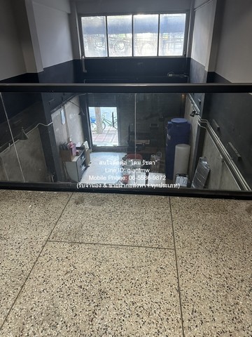 ประกาศฟรี! ซื้อ-ขาย-เช่า คอนโด บ้าน ทาวน์โฮม ที่ดิน และพื้นที่เชิงพาณิชย์ทั่วประเทศไทย ทุกทำเล ทุกงบประมาณ ไม่มีค่าใช้จ่าย ลงง่าย ขายไว เข้าถึงผู้ซื้อโดยตรง 5 291505pic4.jpg