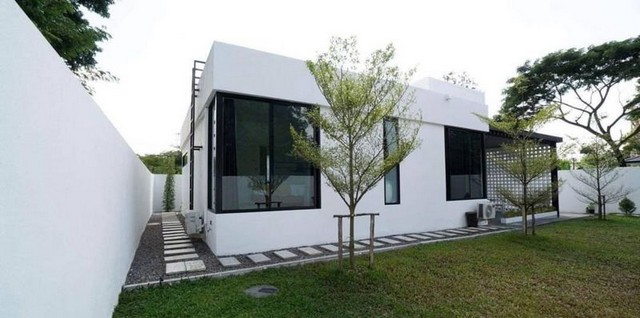 ประกาศฟรี! ซื้อ-ขาย-เช่า คอนโด บ้าน ทาวน์โฮม ที่ดิน และพื้นที่เชิงพาณิชย์ทั่วประเทศไทย ทุกทำเล ทุกงบประมาณ ไม่มีค่าใช้จ่าย ลงง่าย ขายไว เข้าถึงผู้ซื้อโดยตรง 3 244465pic2.jpg