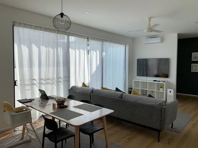 ประกาศฟรี! ซื้อ-ขาย-เช่า คอนโด บ้าน ทาวน์โฮม ที่ดิน และพื้นที่เชิงพาณิชย์ทั่วประเทศไทย ทุกทำเล ทุกงบประมาณ ไม่มีค่าใช้จ่าย ลงง่าย ขายไว เข้าถึงผู้ซื้อโดยตรง 5 244465pic4.jpg