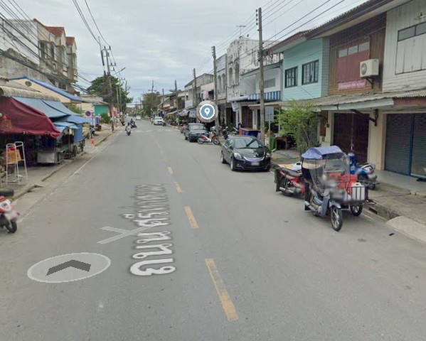 ประกาศฟรี! ซื้อ-ขาย-เช่า คอนโด บ้าน ทาวน์โฮม ที่ดิน และพื้นที่เชิงพาณิชย์ทั่วประเทศไทย ทุกทำเล ทุกงบประมาณ ไม่มีค่าใช้จ่าย ลงง่าย ขายไว เข้าถึงผู้ซื้อโดยตรง 2 8014pic1.jpg