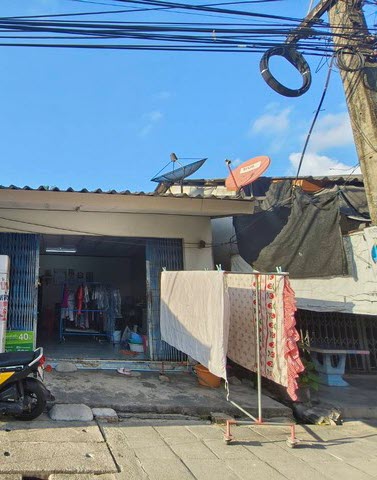 ประกาศฟรี! ซื้อ-ขาย-เช่า คอนโด บ้าน ทาวน์โฮม ที่ดิน และพื้นที่เชิงพาณิชย์ทั่วประเทศไทย ทุกทำเล ทุกงบประมาณ ไม่มีค่าใช้จ่าย ลงง่าย ขายไว เข้าถึงผู้ซื้อโดยตรง 3 8014pic2.jpg