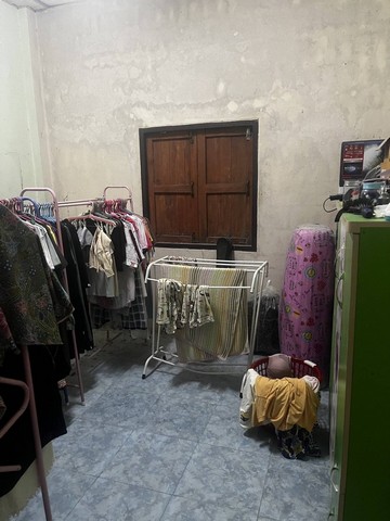 ประกาศฟรี! ซื้อ-ขาย-เช่า คอนโด บ้าน ทาวน์โฮม ที่ดิน และพื้นที่เชิงพาณิชย์ทั่วประเทศไทย ทุกทำเล ทุกงบประมาณ ไม่มีค่าใช้จ่าย ลงง่าย ขายไว เข้าถึงผู้ซื้อโดยตรง 5 8014pic4.jpg