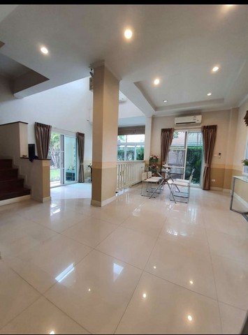 ประกาศฟรี! ซื้อ-ขาย-เช่า คอนโด บ้าน ทาวน์โฮม ที่ดิน และพื้นที่เชิงพาณิชย์ทั่วประเทศไทย ทุกทำเล ทุกงบประมาณ ไม่มีค่าใช้จ่าย ลงง่าย ขายไว เข้าถึงผู้ซื้อโดยตรง 3 164701pic2.jpg