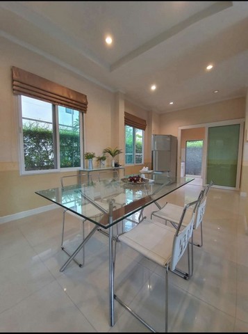 ประกาศฟรี! ซื้อ-ขาย-เช่า คอนโด บ้าน ทาวน์โฮม ที่ดิน และพื้นที่เชิงพาณิชย์ทั่วประเทศไทย ทุกทำเล ทุกงบประมาณ ไม่มีค่าใช้จ่าย ลงง่าย ขายไว เข้าถึงผู้ซื้อโดยตรง 4 164701pic3.jpg