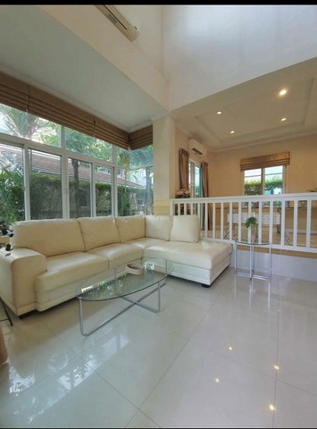 ประกาศฟรี! ซื้อ-ขาย-เช่า คอนโด บ้าน ทาวน์โฮม ที่ดิน และพื้นที่เชิงพาณิชย์ทั่วประเทศไทย ทุกทำเล ทุกงบประมาณ ไม่มีค่าใช้จ่าย ลงง่าย ขายไว เข้าถึงผู้ซื้อโดยตรง 5 164701pic4.jpg