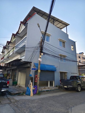 ประกาศฟรี! ซื้อ-ขาย-เช่า คอนโด บ้าน ทาวน์โฮม ที่ดิน และพื้นที่เชิงพาณิชย์ทั่วประเทศไทย ทุกทำเล ทุกงบประมาณ ไม่มีค่าใช้จ่าย ลงง่าย ขายไว เข้าถึงผู้ซื้อโดยตรง 2 507966pic1.jpg