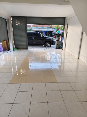 ประกาศฟรี! ซื้อ-ขาย-เช่า คอนโด บ้าน ทาวน์โฮม ที่ดิน และพื้นที่เชิงพาณิชย์ทั่วประเทศไทย ทุกทำเล ทุกงบประมาณ ไม่มีค่าใช้จ่าย ลงง่าย ขายไว เข้าถึงผู้ซื้อโดยตรง 3 507966pic2.jpg