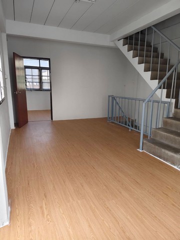 ประกาศฟรี! ซื้อ-ขาย-เช่า คอนโด บ้าน ทาวน์โฮม ที่ดิน และพื้นที่เชิงพาณิชย์ทั่วประเทศไทย ทุกทำเล ทุกงบประมาณ ไม่มีค่าใช้จ่าย ลงง่าย ขายไว เข้าถึงผู้ซื้อโดยตรง 4 507966pic3.jpg