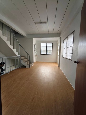 ประกาศฟรี! ซื้อ-ขาย-เช่า คอนโด บ้าน ทาวน์โฮม ที่ดิน และพื้นที่เชิงพาณิชย์ทั่วประเทศไทย ทุกทำเล ทุกงบประมาณ ไม่มีค่าใช้จ่าย ลงง่าย ขายไว เข้าถึงผู้ซื้อโดยตรง 5 507966pic4.jpg