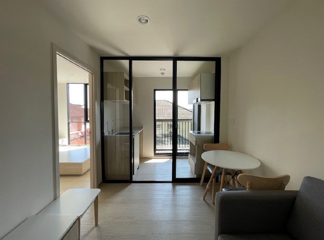 ประกาศฟรี! ซื้อ-ขาย-เช่า คอนโด บ้าน ทาวน์โฮม ที่ดิน และพื้นที่เชิงพาณิชย์ทั่วประเทศไทย ทุกทำเล ทุกงบประมาณ ไม่มีค่าใช้จ่าย ลงง่าย ขายไว เข้าถึงผู้ซื้อโดยตรง 3 507827pic2.jpg