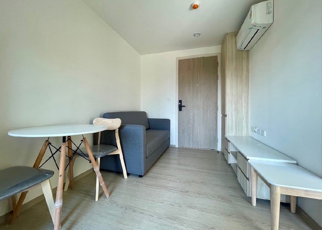 ประกาศฟรี! ซื้อ-ขาย-เช่า คอนโด บ้าน ทาวน์โฮม ที่ดิน และพื้นที่เชิงพาณิชย์ทั่วประเทศไทย ทุกทำเล ทุกงบประมาณ ไม่มีค่าใช้จ่าย ลงง่าย ขายไว เข้าถึงผู้ซื้อโดยตรง 4 507827pic3.jpg