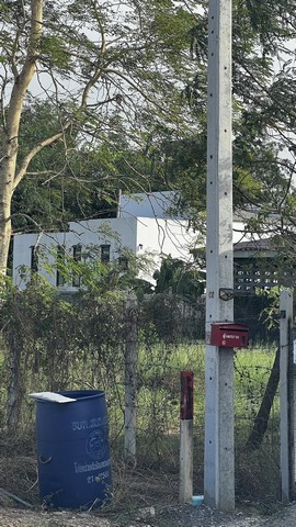 ประกาศฟรี! ซื้อ-ขาย-เช่า คอนโด บ้าน ทาวน์โฮม ที่ดิน และพื้นที่เชิงพาณิชย์ทั่วประเทศไทย ทุกทำเล ทุกงบประมาณ ไม่มีค่าใช้จ่าย ลงง่าย ขายไว เข้าถึงผู้ซื้อโดยตรง 2 312147pic1.jpg