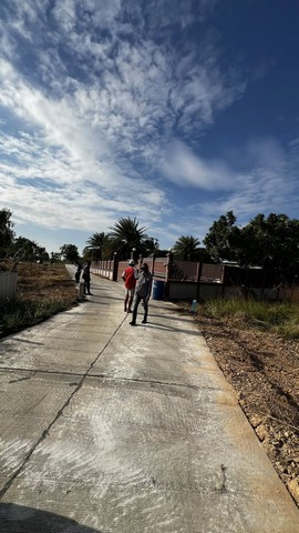 ประกาศฟรี! ซื้อ-ขาย-เช่า คอนโด บ้าน ทาวน์โฮม ที่ดิน และพื้นที่เชิงพาณิชย์ทั่วประเทศไทย ทุกทำเล ทุกงบประมาณ ไม่มีค่าใช้จ่าย ลงง่าย ขายไว เข้าถึงผู้ซื้อโดยตรง 3 312147pic2.jpg