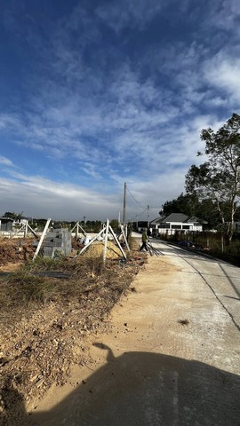 ประกาศฟรี! ซื้อ-ขาย-เช่า คอนโด บ้าน ทาวน์โฮม ที่ดิน และพื้นที่เชิงพาณิชย์ทั่วประเทศไทย ทุกทำเล ทุกงบประมาณ ไม่มีค่าใช้จ่าย ลงง่าย ขายไว เข้าถึงผู้ซื้อโดยตรง 5 312147pic4.jpg