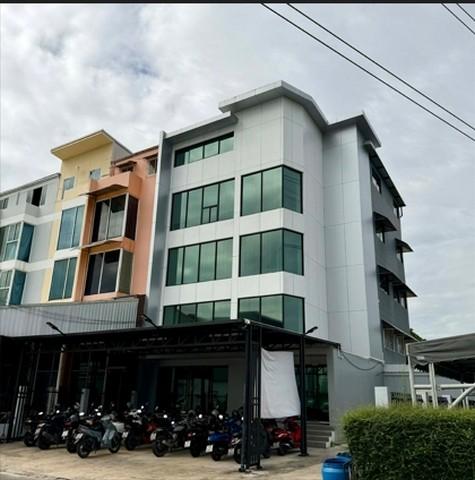 ประกาศฟรี! ซื้อ-ขาย-เช่า คอนโด บ้าน ทาวน์โฮม ที่ดิน และพื้นที่เชิงพาณิชย์ทั่วประเทศไทย ทุกทำเล ทุกงบประมาณ ไม่มีค่าใช้จ่าย ลงง่าย ขายไว เข้าถึงผู้ซื้อโดยตรง 2 507278pic1.jpg