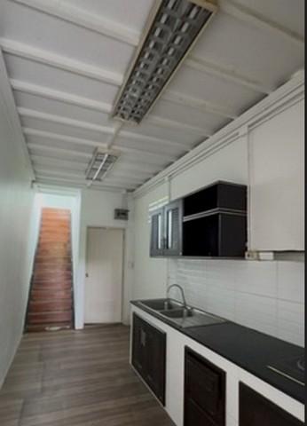 ประกาศฟรี! ซื้อ-ขาย-เช่า คอนโด บ้าน ทาวน์โฮม ที่ดิน และพื้นที่เชิงพาณิชย์ทั่วประเทศไทย ทุกทำเล ทุกงบประมาณ ไม่มีค่าใช้จ่าย ลงง่าย ขายไว เข้าถึงผู้ซื้อโดยตรง 5 507278pic4.jpg