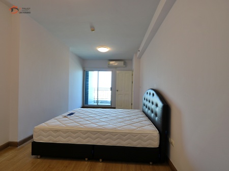 ประกาศฟรี! ซื้อ-ขาย-เช่า คอนโด บ้าน ทาวน์โฮม ที่ดิน และพื้นที่เชิงพาณิชย์ทั่วประเทศไทย ทุกทำเล ทุกงบประมาณ ไม่มีค่าใช้จ่าย ลงง่าย ขายไว เข้าถึงผู้ซื้อโดยตรง 2 508292pic1.jpg