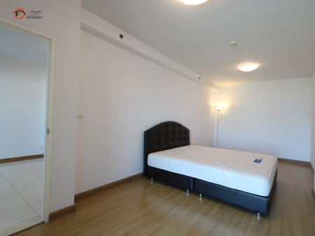 ประกาศฟรี! ซื้อ-ขาย-เช่า คอนโด บ้าน ทาวน์โฮม ที่ดิน และพื้นที่เชิงพาณิชย์ทั่วประเทศไทย ทุกทำเล ทุกงบประมาณ ไม่มีค่าใช้จ่าย ลงง่าย ขายไว เข้าถึงผู้ซื้อโดยตรง 3 508292pic2.jpg