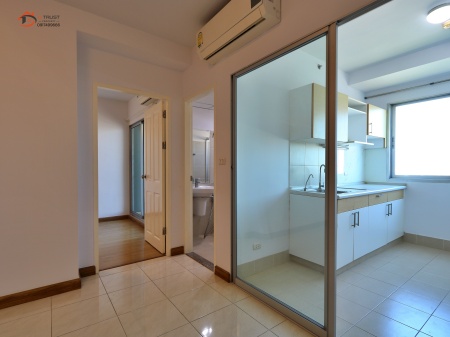 ประกาศฟรี! ซื้อ-ขาย-เช่า คอนโด บ้าน ทาวน์โฮม ที่ดิน และพื้นที่เชิงพาณิชย์ทั่วประเทศไทย ทุกทำเล ทุกงบประมาณ ไม่มีค่าใช้จ่าย ลงง่าย ขายไว เข้าถึงผู้ซื้อโดยตรง 4 508292pic3.jpg