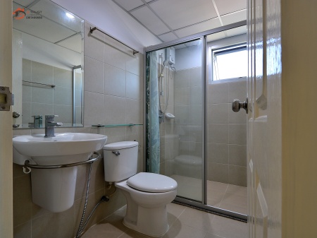 ประกาศฟรี! ซื้อ-ขาย-เช่า คอนโด บ้าน ทาวน์โฮม ที่ดิน และพื้นที่เชิงพาณิชย์ทั่วประเทศไทย ทุกทำเล ทุกงบประมาณ ไม่มีค่าใช้จ่าย ลงง่าย ขายไว เข้าถึงผู้ซื้อโดยตรง 5 508292pic4.jpg