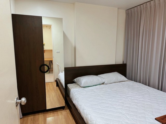 ประกาศฟรี! ซื้อ-ขาย-เช่า คอนโด บ้าน ทาวน์โฮม ที่ดิน และพื้นที่เชิงพาณิชย์ทั่วประเทศไทย ทุกทำเล ทุกงบประมาณ ไม่มีค่าใช้จ่าย ลงง่าย ขายไว เข้าถึงผู้ซื้อโดยตรง 2 244513pic1.jpg