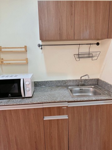 ประกาศฟรี! ซื้อ-ขาย-เช่า คอนโด บ้าน ทาวน์โฮม ที่ดิน และพื้นที่เชิงพาณิชย์ทั่วประเทศไทย ทุกทำเล ทุกงบประมาณ ไม่มีค่าใช้จ่าย ลงง่าย ขายไว เข้าถึงผู้ซื้อโดยตรง 3 244513pic2.jpg