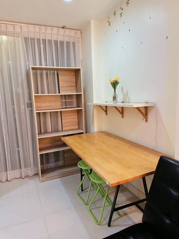 ประกาศฟรี! ซื้อ-ขาย-เช่า คอนโด บ้าน ทาวน์โฮม ที่ดิน และพื้นที่เชิงพาณิชย์ทั่วประเทศไทย ทุกทำเล ทุกงบประมาณ ไม่มีค่าใช้จ่าย ลงง่าย ขายไว เข้าถึงผู้ซื้อโดยตรง 4 244513pic3.jpg