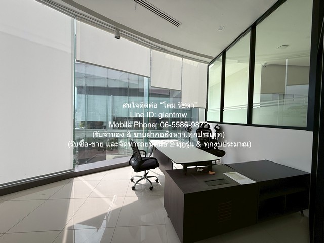 ประกาศฟรี! ซื้อ-ขาย-เช่า คอนโด บ้าน ทาวน์โฮม ที่ดิน และพื้นที่เชิงพาณิชย์ทั่วประเทศไทย ทุกทำเล ทุกงบประมาณ ไม่มีค่าใช้จ่าย ลงง่าย ขายไว เข้าถึงผู้ซื้อโดยตรง 3 310914pic2.jpg