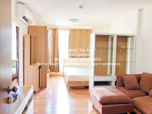 ประกาศฟรี! ซื้อ-ขาย-เช่า คอนโด บ้าน ทาวน์โฮม ที่ดิน และพื้นที่เชิงพาณิชย์ทั่วประเทศไทย ทุกทำเล ทุกงบประมาณ ไม่มีค่าใช้จ่าย ลงง่าย ขายไว เข้าถึงผู้ซื้อโดยตรง 4 310418pic3.jpg