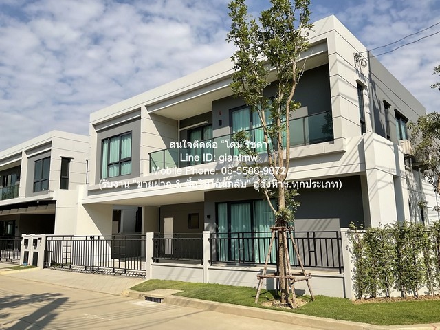 ประกาศฟรี! ซื้อ-ขาย-เช่า คอนโด บ้าน ทาวน์โฮม ที่ดิน และพื้นที่เชิงพาณิชย์ทั่วประเทศไทย ทุกทำเล ทุกงบประมาณ ไม่มีค่าใช้จ่าย ลงง่าย ขายไว เข้าถึงผู้ซื้อโดยตรง 3 310417pic2.jpg